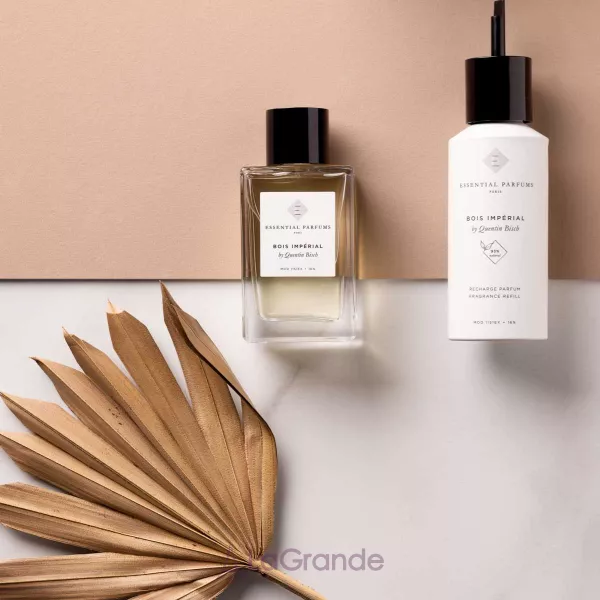 Essential Parfums Bois Imperial ����������� ����  (refill)