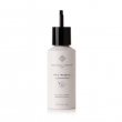 Essential Parfums Bois Imperial 150ml