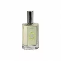 Nobile 1942 Vespriesperidati Silver for Men �������� ���� (������)