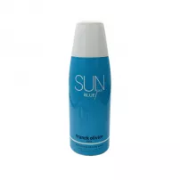 Franck Olivier  Java Sun Blue ���������� - �����