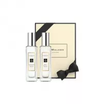Jo Malone  English Pear & Freesia ���� ( �������� English Pear & Freesia 30 �� + Wild Bluebell 30 �� )
