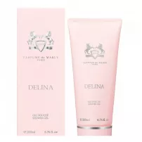 Parfums de Marly Delina ���� ��� ����