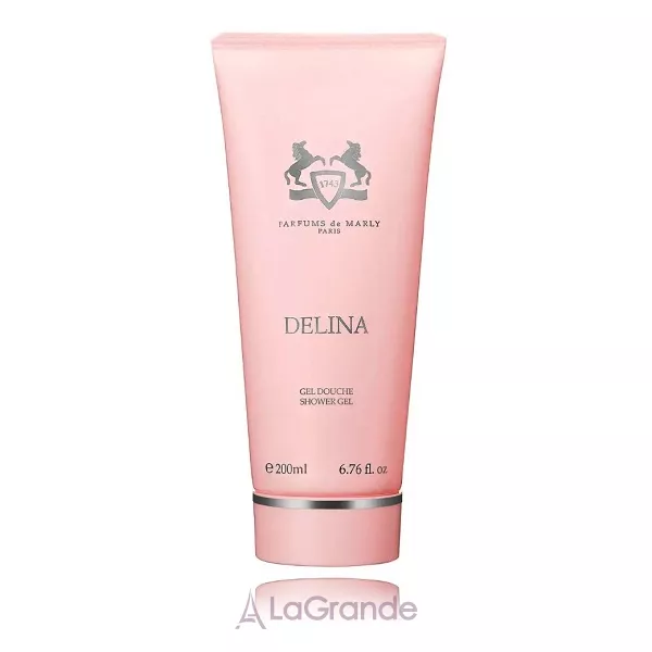 Parfums de Marly Delina ���� ��� ����