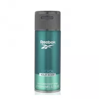 Reebok Cool Your Body For Men ����������