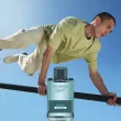 Reebok Cool Your Body For Men 