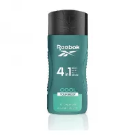 Reebok Cool Your Body For Men ���� ��� ����