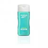 Reebok Cool Your Body For Woman ���� ��� ����
