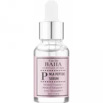 Cos de Baha Peptide Serum With Matrixyl 3000 & Argireline ��������� � ��������� ���������� ������ ������