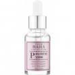 Cos de Baha Peptide Serum With Matrixyl 3000 & Argireline 30ml