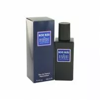 Robert Piguet Bois Bleu ��������������� ����