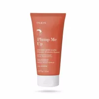 Pupa Plump Me Up Bottocks Volumizer ���� ��� ����������� ������ � ��������� ������