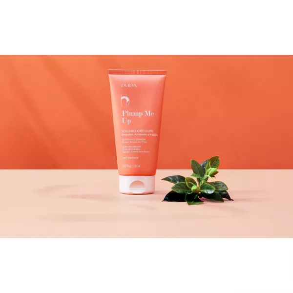 Pupa Plump Me Up Bottocks Volumizer ���� ��� ����������� ������ � ��������� ������