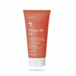 Pupa Plump Me Up Bottocks Volumizer 150ml