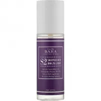Cos De BAHA Salicylic Acid BHA 2% Liquid ����� ��� ������� ���� � ������� ���