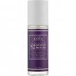 Cos De BAHA Salicylic Acid BHA 2% Liquid 120ml
