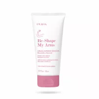 Pupa Re-Shape My Arms Inner Arm Cream ���� � ������������� �������� ��� ���������� ����� ���