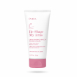 Pupa Re-Shape My Arms Inner Arm Cream 150ml