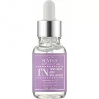 Cos De BAHA Tranexamic Acid Niacinamide Serum ����������� ��������� � ������������� �������� 5%
