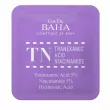Cos De BAHA Tranexamic Acid Niacinamide Serum ,  ,    5%