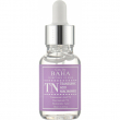 Cos De BAHA Tranexamic Acid Niacinamide Serum 1.5ml