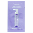 Celimax Derma Nature Fresh Blackhead Jojoba Cleansing Oil 3ml