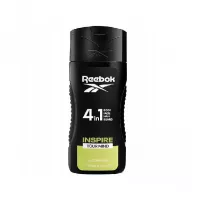 Reebok Inspire Your Mind For Men ���� ��� ����