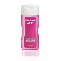 Reebok Inspire Your Mind For Women ���� ��� ����