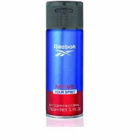 Reebok Move Your Spirit For Men ���������� - �����