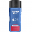 Reebok Move Your Spirit For Men 250ml