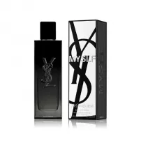 Yves Saint Laurent MYSLF ��������������� ����