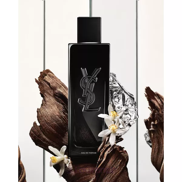 Yves Saint Laurent MYSLF ��������������� ����