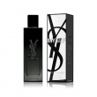 Yves Saint Laurent MYSLF 10ml