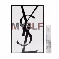 Yves Saint Laurent MYSLF ��������������� ���� (�������)