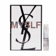 Yves Saint Laurent MYSLF 1.2ml