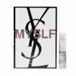 Yves Saint Laurent MYSLF 1.2ml
