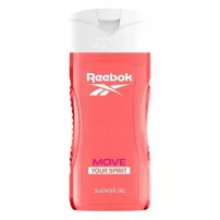 Reebok Move Your Spirit For Women ���� ��� ����