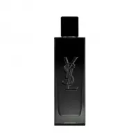 Yves Saint Laurent MYSLF ��������������� ���� (������)