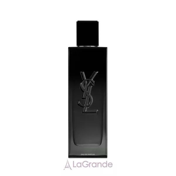 Yves Saint Laurent MYSLF ��������������� ���� (������)