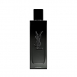 Yves Saint Laurent MYSLF 100ml