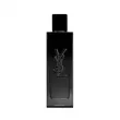 Yves Saint Laurent MYSLF 100ml