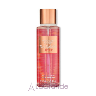 Victoria`s Secret Pure Seduction Heat    