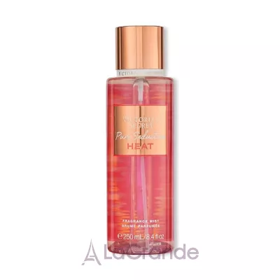 Victoria`s Secret Pure Seduction Heat    