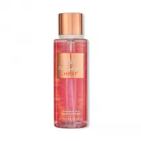 Victoria`s Secret Pure Seduction Heat ������������ ����� ��� ���
