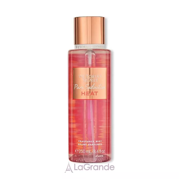 Victoria`s Secret Pure Seduction Heat ��������������� ����� ��� ����