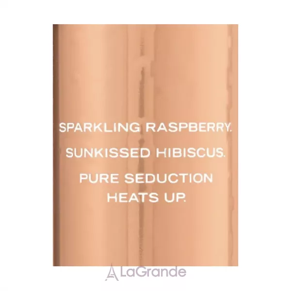 Victoria`s Secret Pure Seduction Heat ��������������� ����� ��� ����