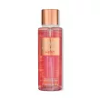 Victoria`s Secret Pure Seduction Heat    