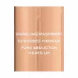 Victoria`s Secret Pure Seduction Heat    