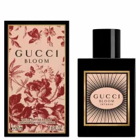 Gucci Bloom Intense ��������������� ����