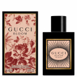 Gucci Bloom Intense 5ml