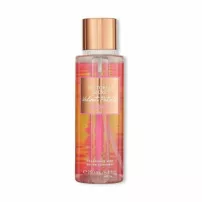 Victoria`s Secret Velvet Petals Heat ������������ ����� ��� ���